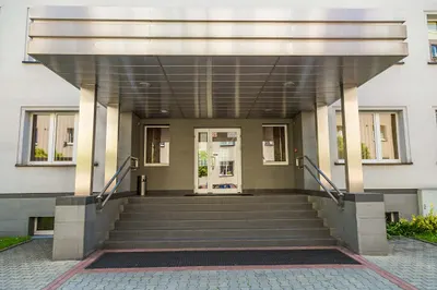 Herman Nieruchomości